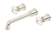 Rohl U.TAR08W3 number 12