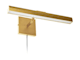 Dainolite PIC222-16LED number 1