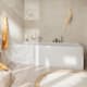 Hansgrohe 73442 number 4