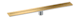 Axor 42525 number 5