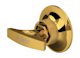 Rohl MBG7 number 9