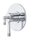 Rohl TAM23W1LM number 1