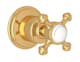 Rohl U.3775X number 2