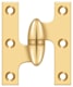 Deltana OK2520 number 12