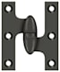 Deltana OK2520 number 20