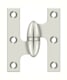 Deltana OK2520 number 19