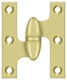 Deltana OK2520 number 7