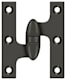Deltana OK3025B number 12