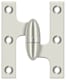 Deltana OK3025B number 20
