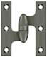 Deltana OK3025B number 16