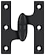 Deltana OK3025B number 15