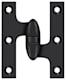 Deltana OK3025B number 14