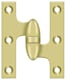 Deltana OK3025B number 9