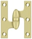 Deltana OK3025B number 7