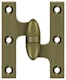 Deltana OK3025B number 4