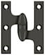 Deltana OK5032 number 22