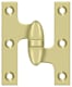 Deltana OK5032 number 5