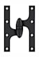 Deltana OK6040B number 16