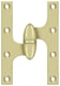 Deltana OK6040B number 7