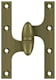 Deltana OK6040B number 5