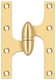 Deltana OK6040B number 3