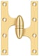 Deltana OK6040B number 2