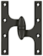 Deltana OK6045B number 19