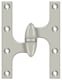 Deltana OK6045B number 20