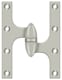 Deltana OK6045B number 16