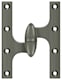 Deltana OK6045B number 18
