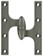 Deltana OK6045B number 17