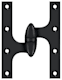 Deltana OK6045B number 15