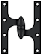 Deltana OK6045B number 13