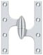 Deltana OK6045B number 12