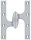 Deltana OK6045B number 1
