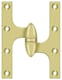 Deltana OK6045B number 8