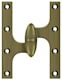 Deltana OK6045B number 5