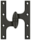 Deltana OK6050B number 11