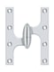 Deltana OK6050B number 13