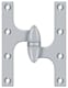 Deltana OK6050B number 10