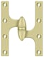 Deltana OK6050B number 7