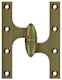 Deltana OK6050B number 4