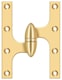 Deltana OK6050B number 3
