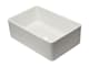 ALFI brand AB3020SB number 2