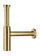 Hansgrohe 52105 number 4
