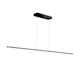 Dainolite ARY-7256LEDHP number 1