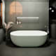 Balux OLA7236 number 2