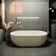Balux OLA7236 number 5