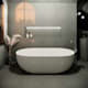 Balux OLA7236 number 1