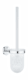 Grohe 40463 number 1
